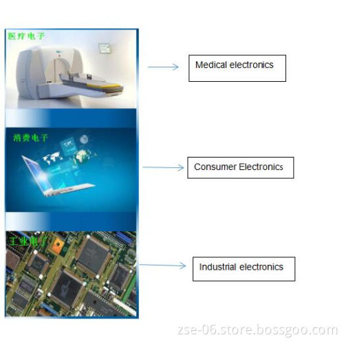China agent lower price ETC NC08 vacuum oven for aircraft inductry